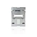 load cell